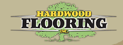 Hardwood Flooring Inc