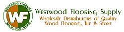 Westwood Flooring Supply